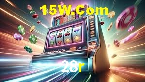 Spaceman Game 28r