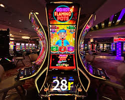 Roulette Table 28r