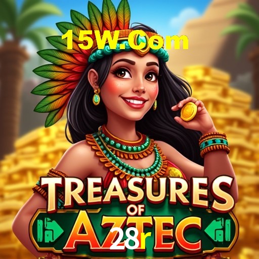 Estratégias Crash Games 28r