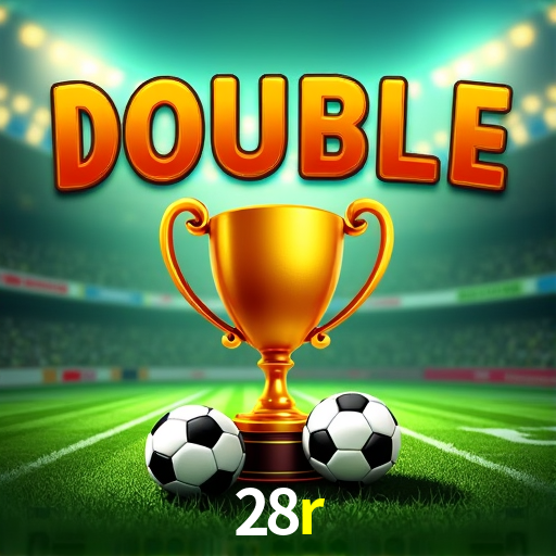 Slot Games 28r