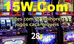 28r - Cassino App Download - 28r app