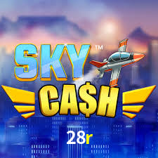 Crash Games Statistics 28r