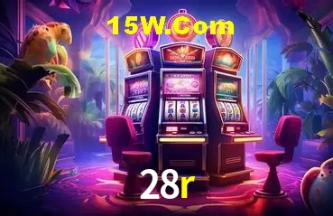 Estatísticas do Jogo 28r