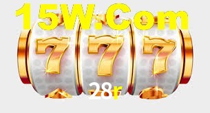 28r