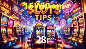 Football Betting 28r