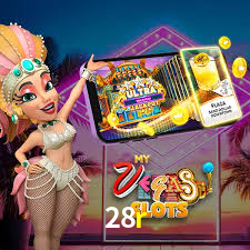Live Casino 28r