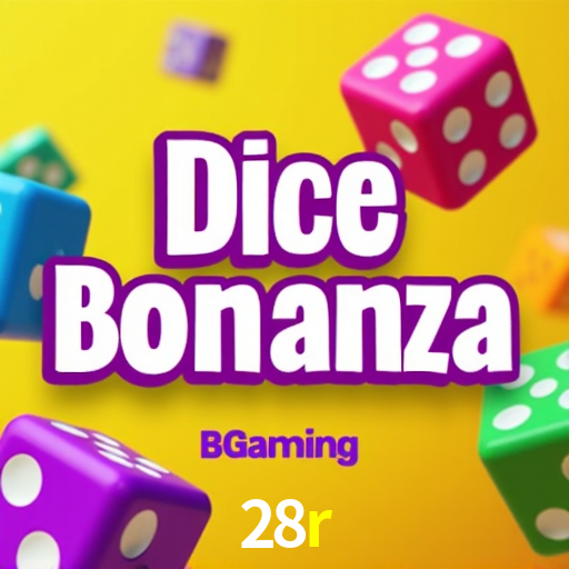 Casino VIP 28r