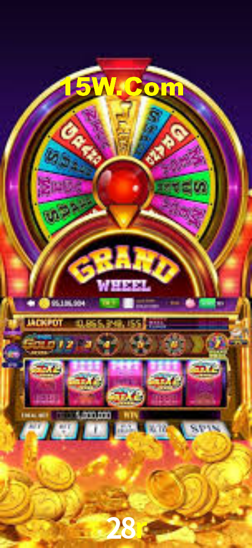 28r: A Experiência de Casino com Jogos de Mesa ao Vivo