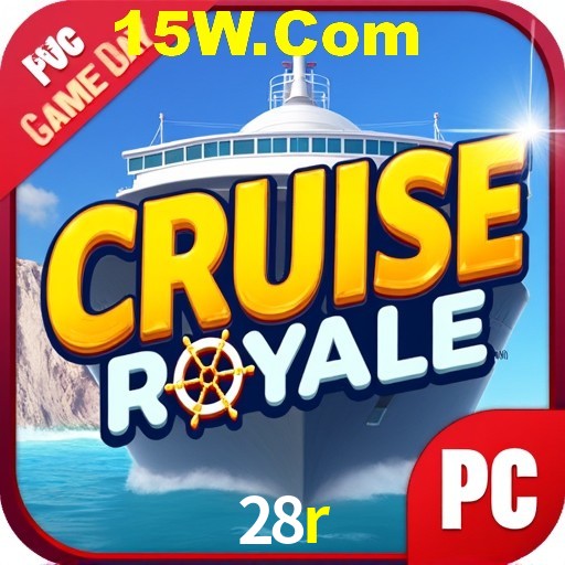 Game Providers 28r