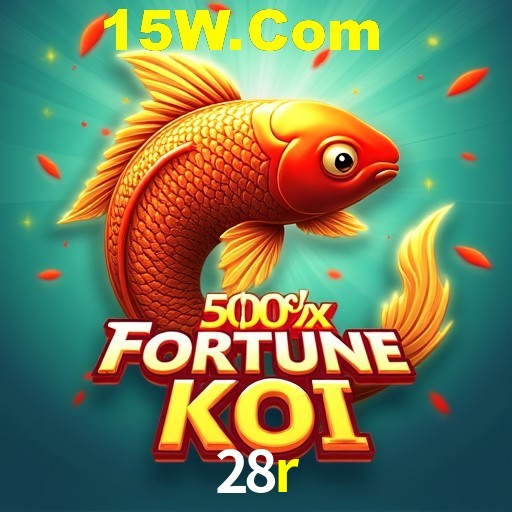 Flash Promotion 28r