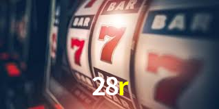 VIP Casino 28r