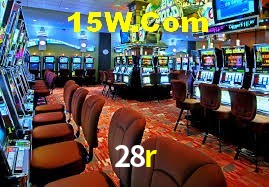 Crash Games Strategies 28r