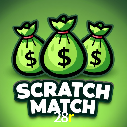 Estatísticas Crash Games 28r