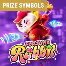28r: Jogue Crash e Experimente Alta Recompensa Instantânea