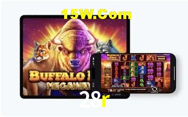 Login Seguro 28r