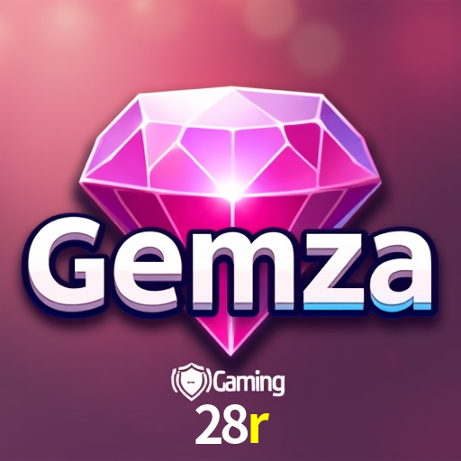 Descubra a Magia dos Jogos de Arcade no 28r