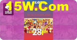 Sinta a adrenalina dos jogos de cassino com 28r