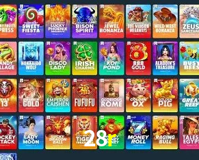 Apostas de Futebol 28r
