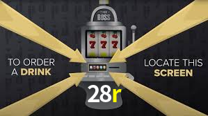 28r