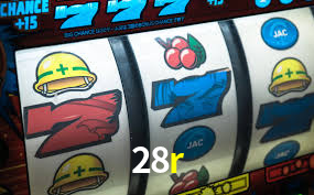28r App Interface