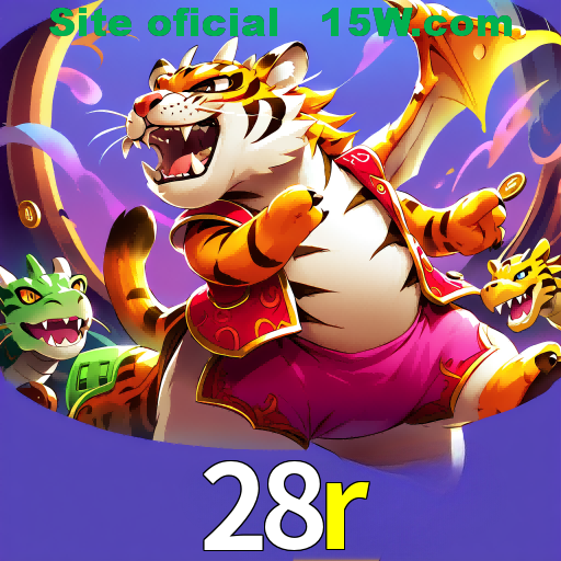 28r